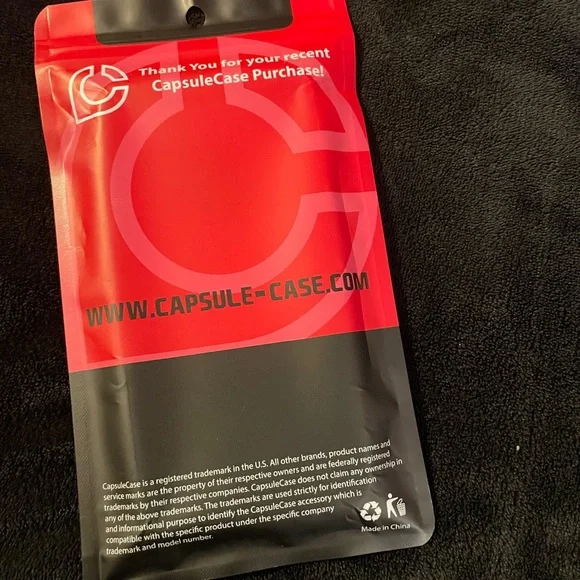 *NWT* 😍😍Sugar Skull Phone Case😍😍 - Picture 3 of 3